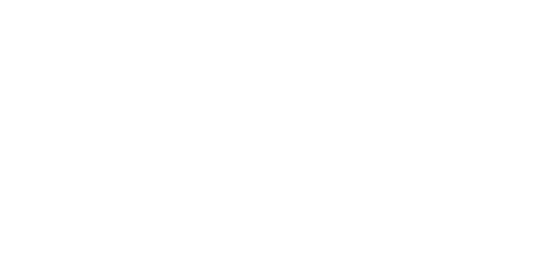 Molstad Golf